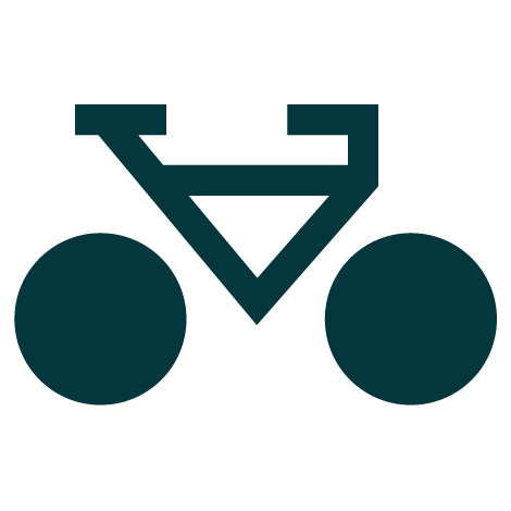 Z3n Tests (zendesk/1685712008) Help Center home page